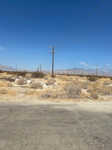 MLS #219117326DA image #17