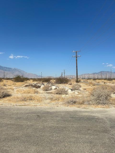 MLS #219117326DA image #18