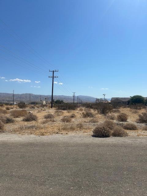 MLS #219117326DA image #19