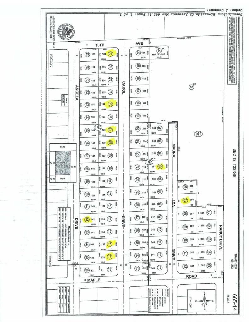 MLS #219117326DA image #3