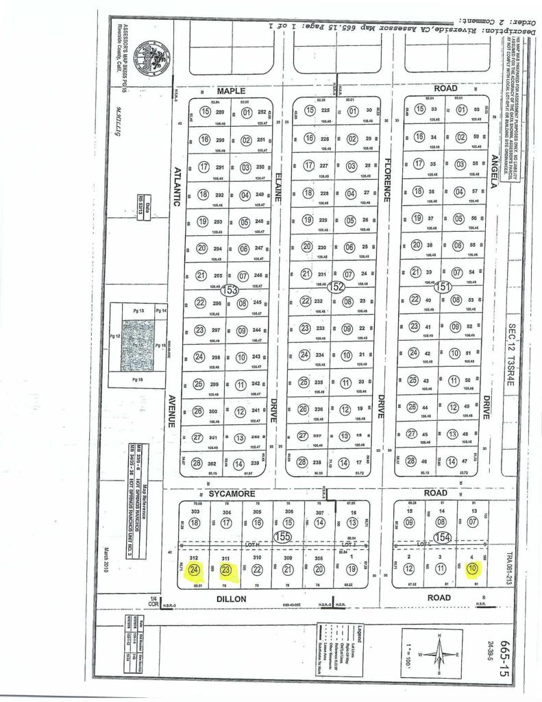 MLS #219117326DA image #4