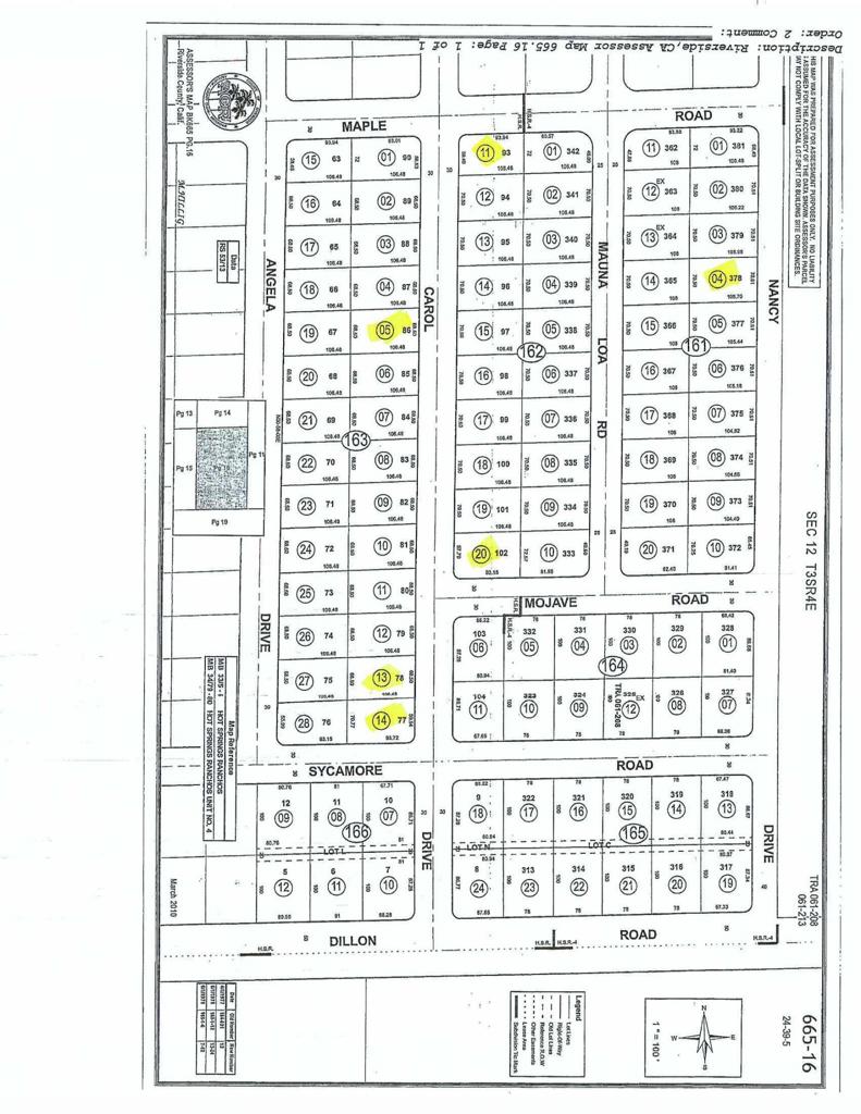 MLS #219117326DA image #5