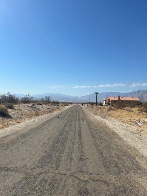 MLS #219117326DA image #8