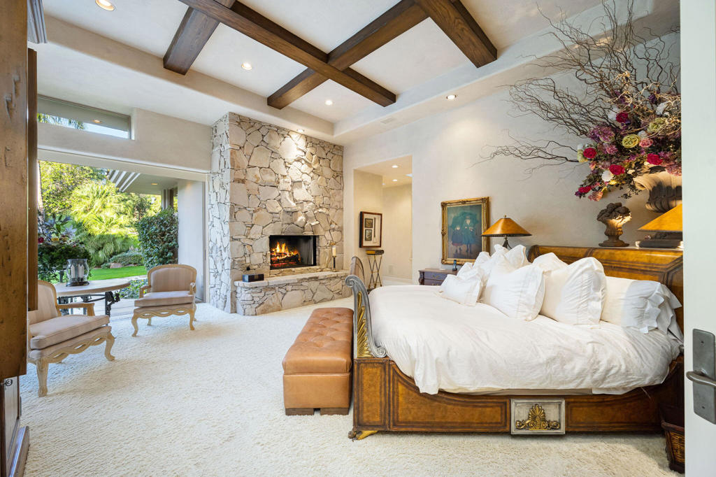 MLS #219117554DA image #7