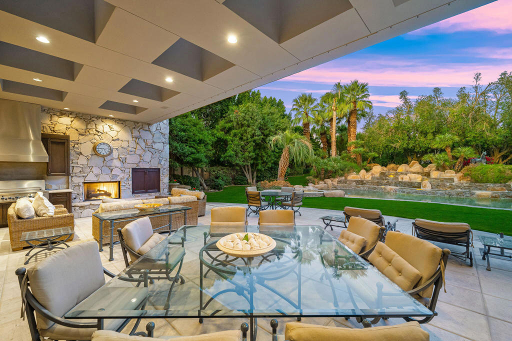 MLS #219117554DA image #8