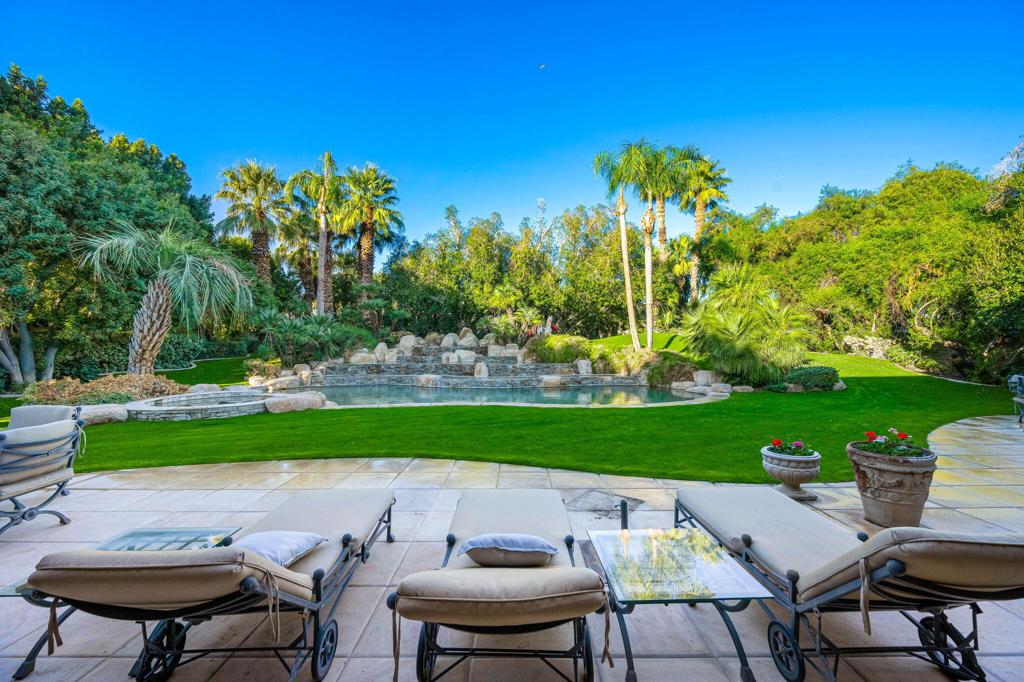 MLS #219117554DA image #9