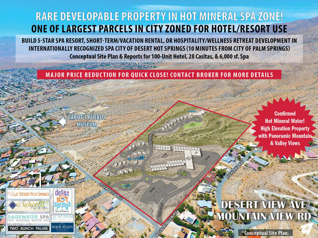 MLS #219117841DA image #0