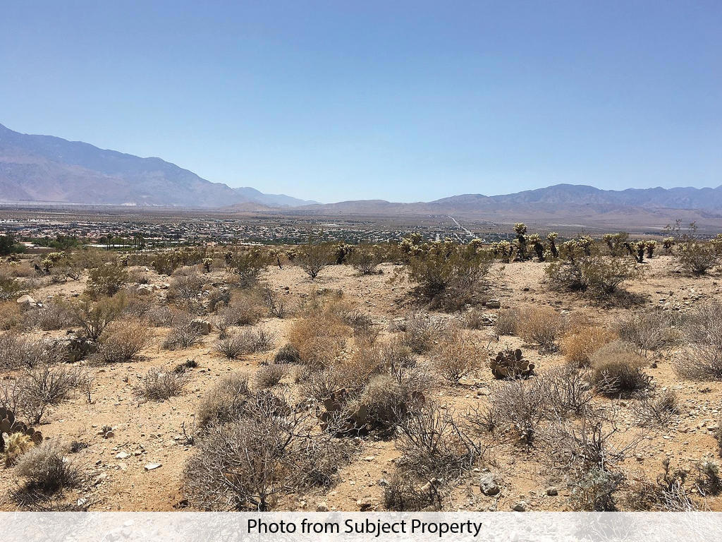 MLS #219117841DA image #3