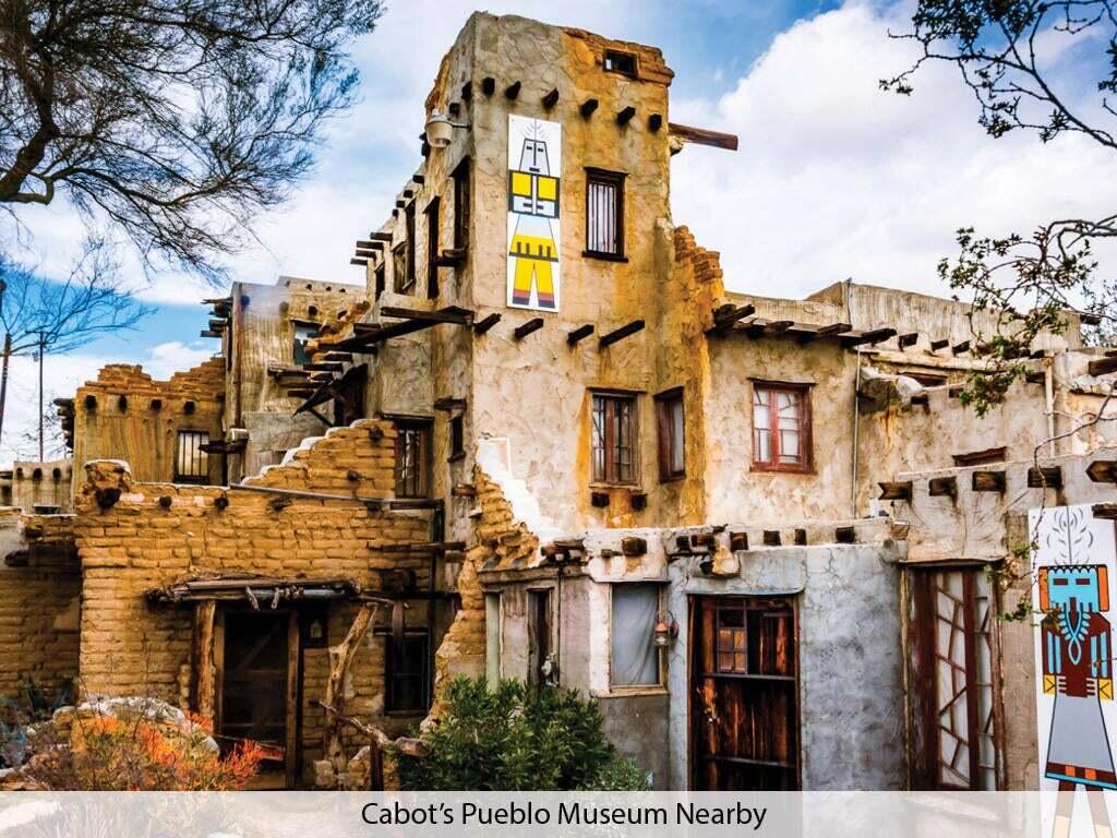 MLS #219117841DA image #4