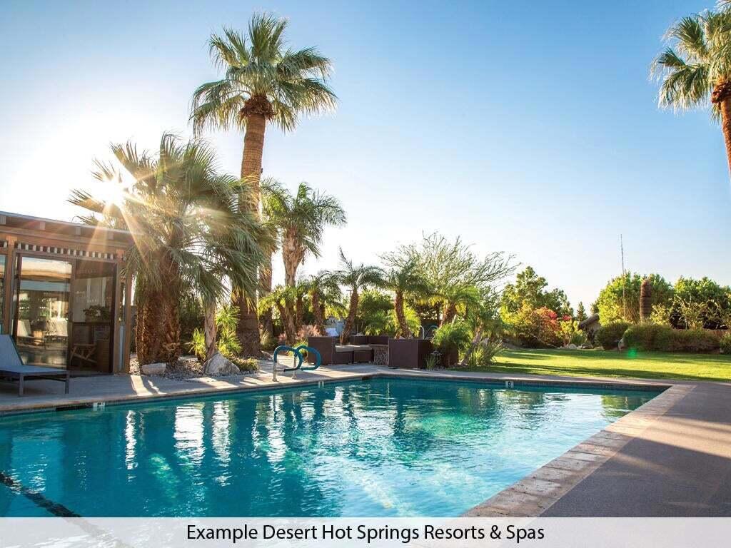 MLS #219117841DA image #6