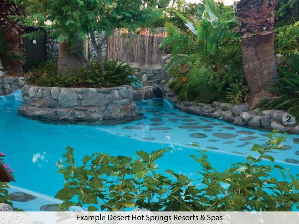 MLS #219117841DA image #7