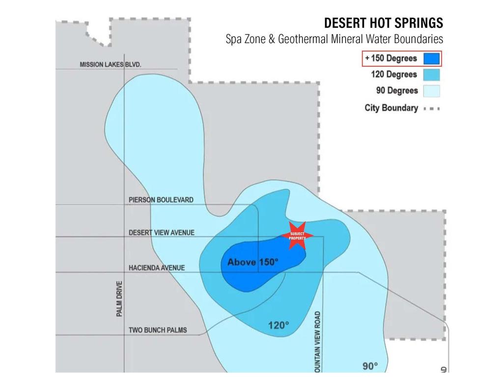 MLS #219117841DA image #8