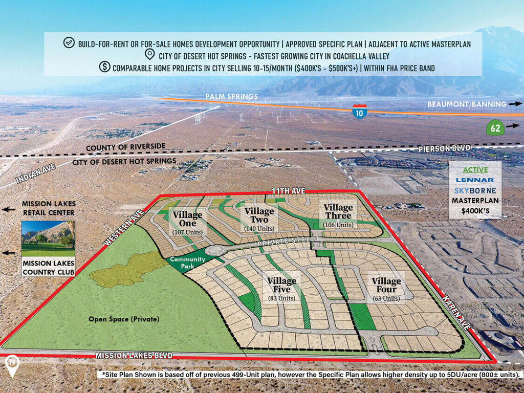 MLS #219117858DA image #1