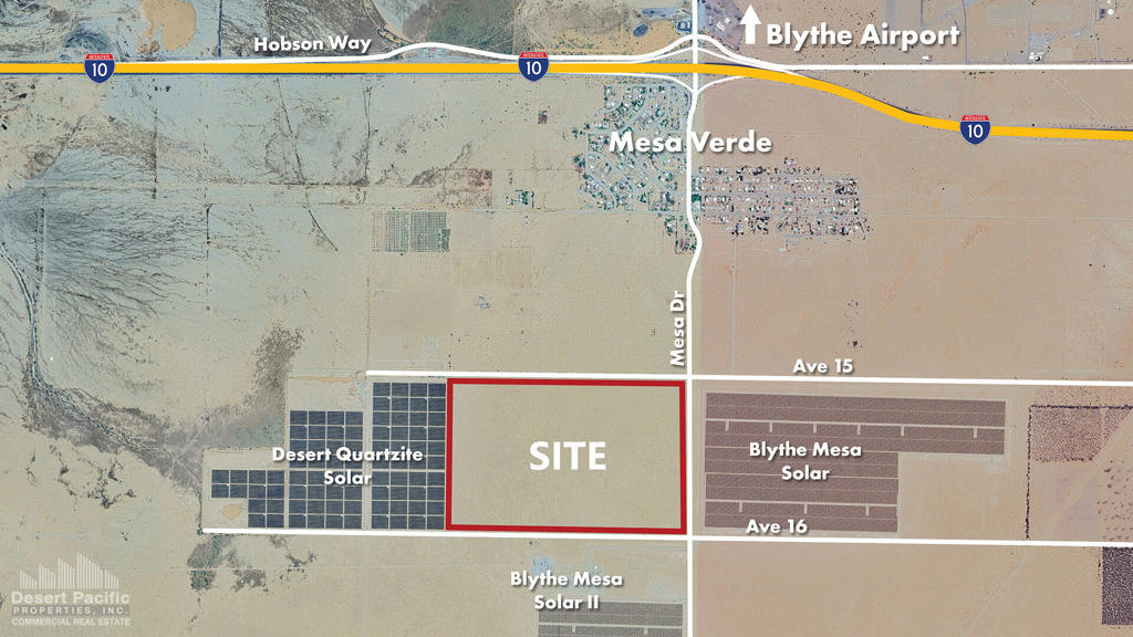 MLS #219117884DA image #1