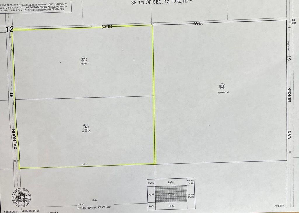 MLS #219117908DA image #9