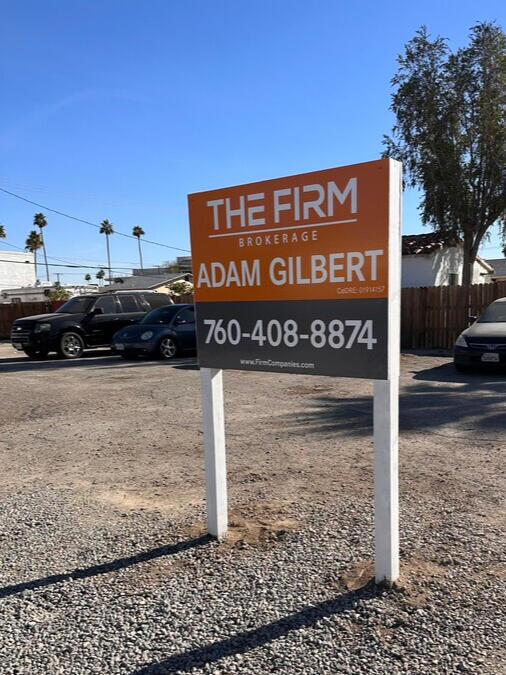 MLS #219118017PS image #0