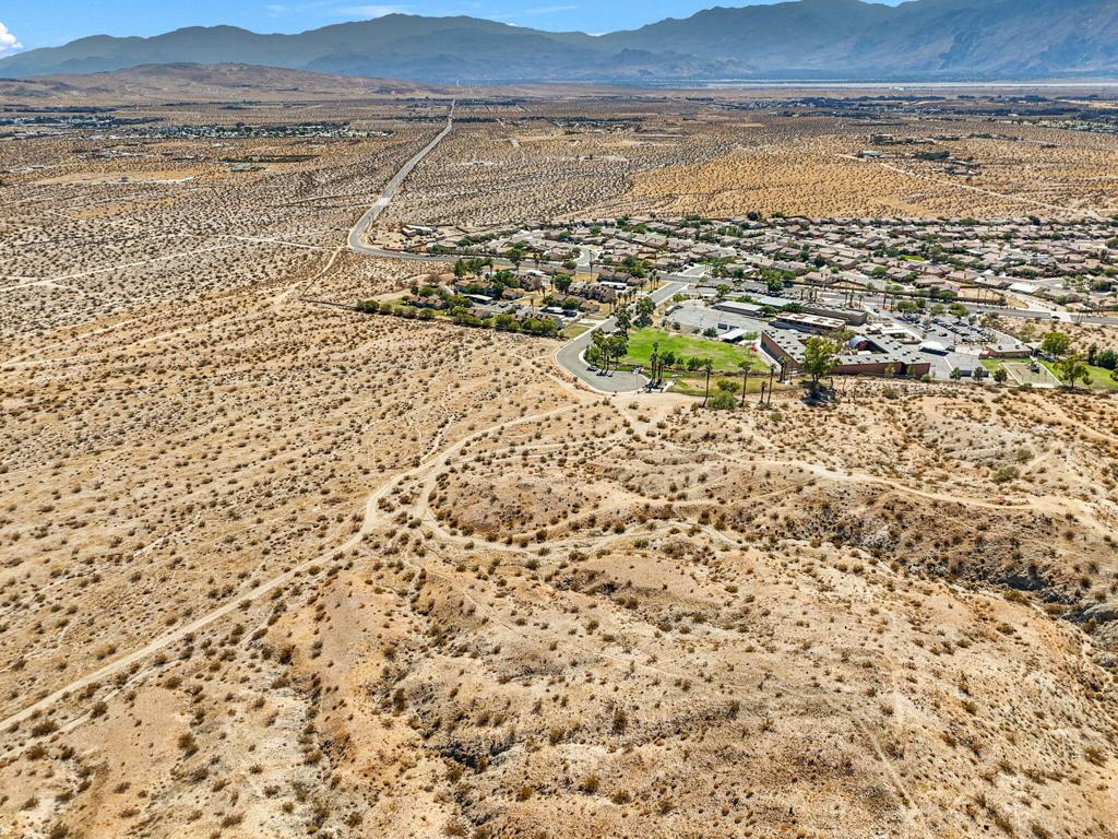 MLS #219118087DA image #10