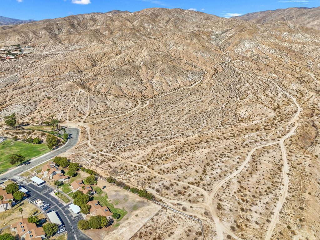 MLS #219118087DA image #11