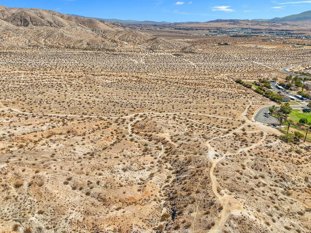 MLS #219118087DA image #12