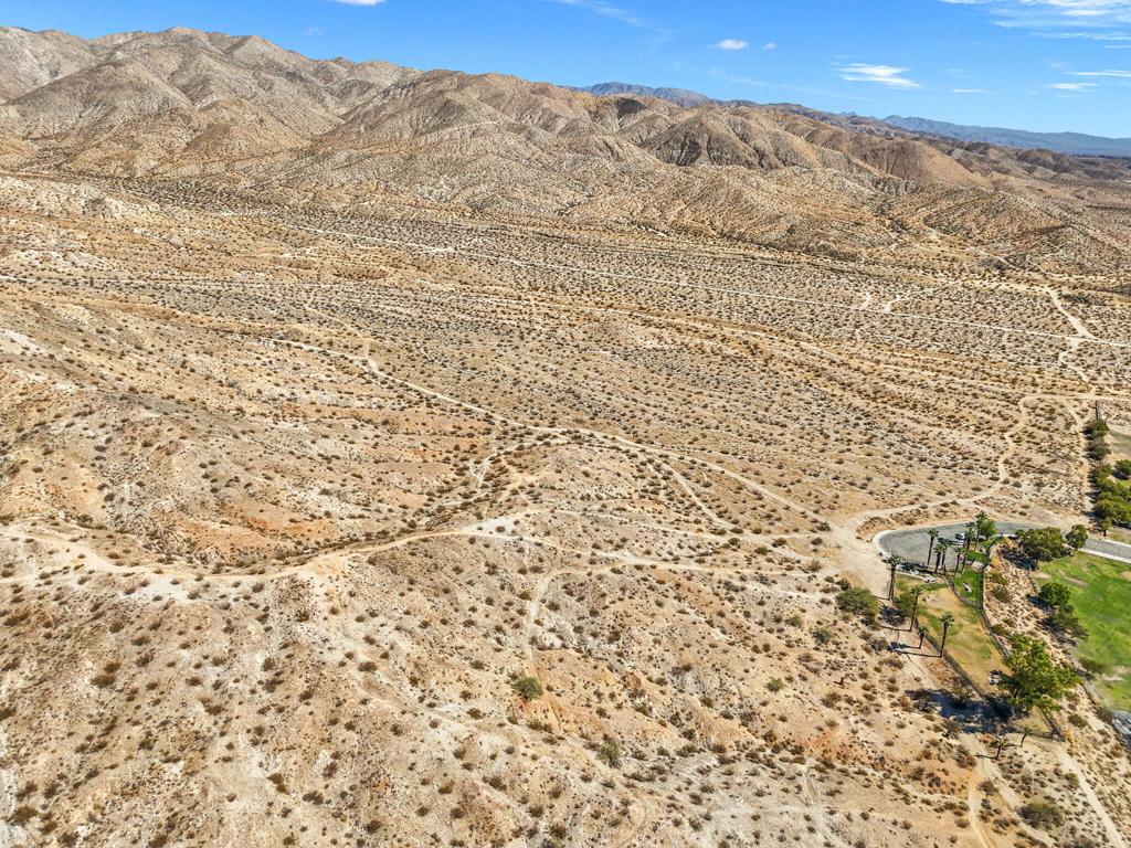 MLS #219118087DA image #13