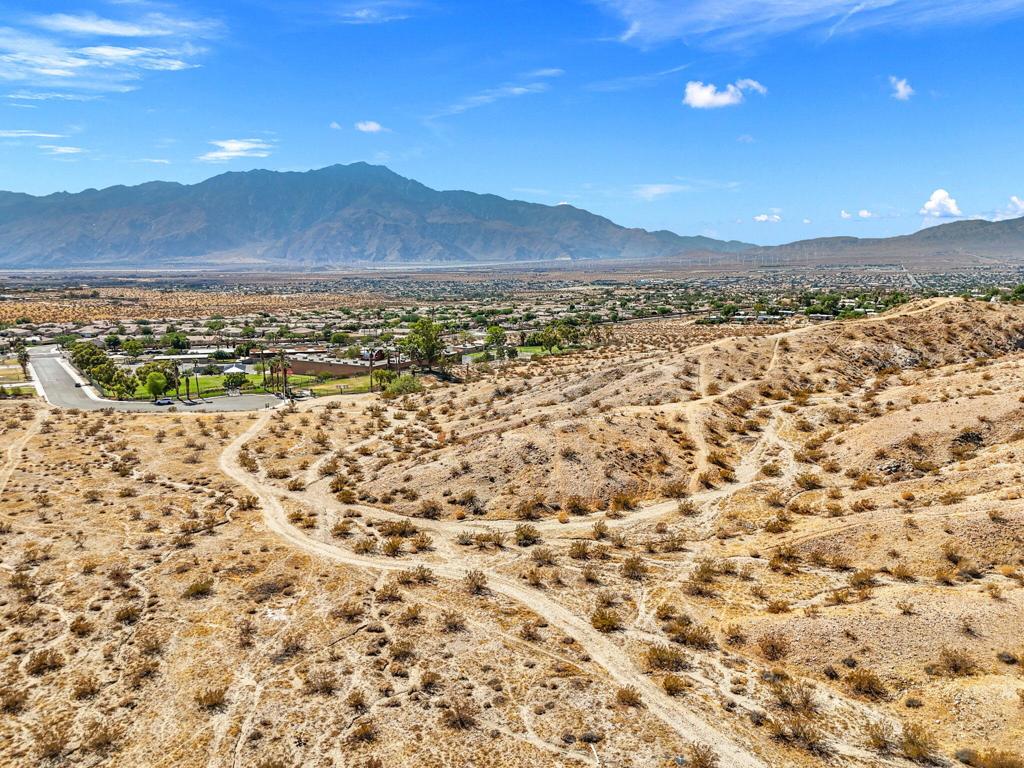 MLS #219118087DA image #14