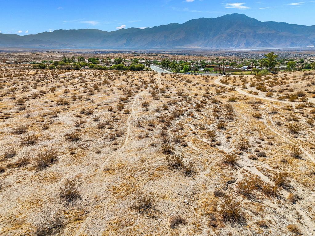 MLS #219118087DA image #15