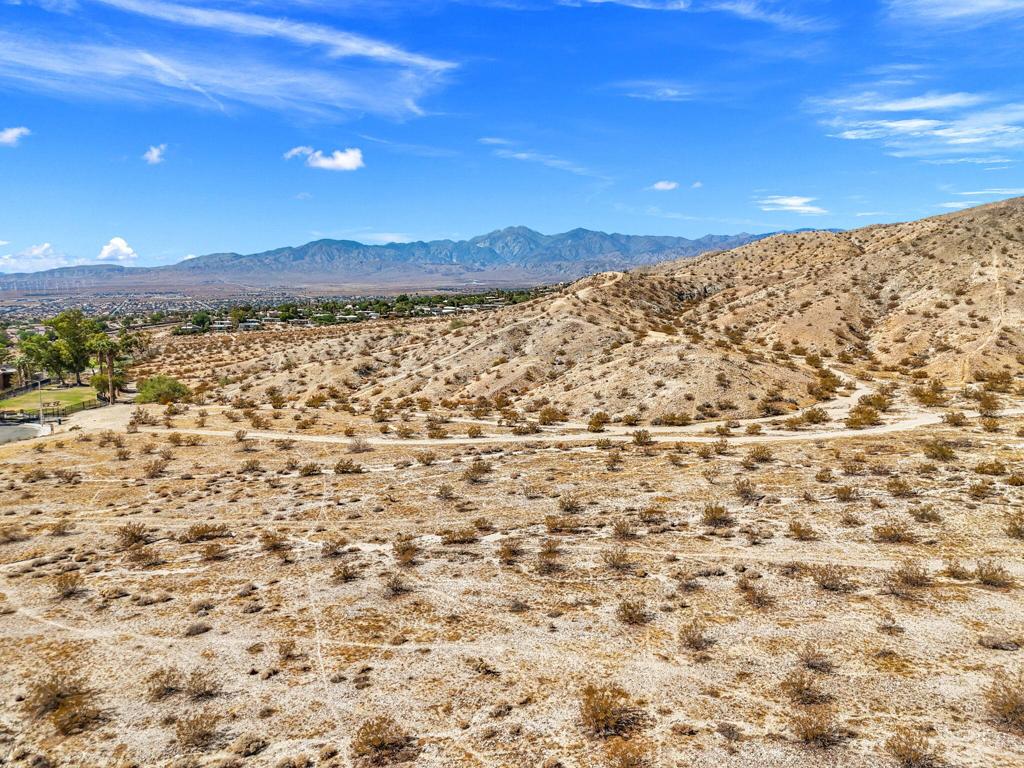 MLS #219118087DA image #16