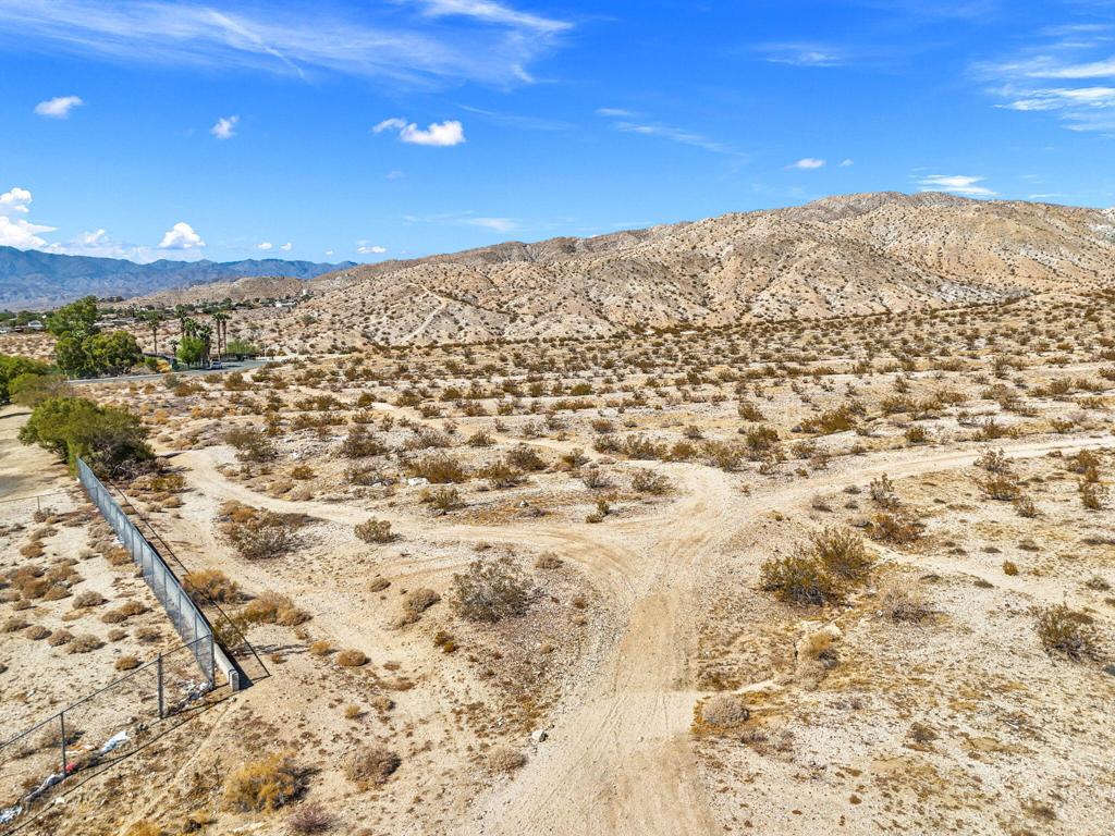 MLS #219118087DA image #17