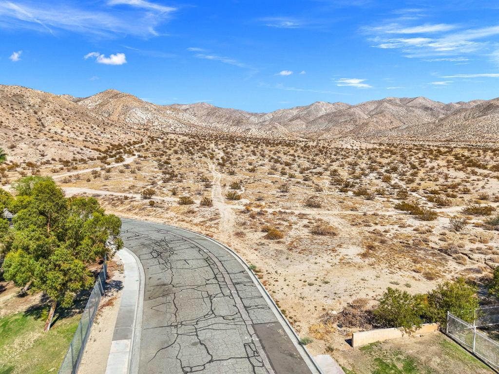 MLS #219118087DA image #18