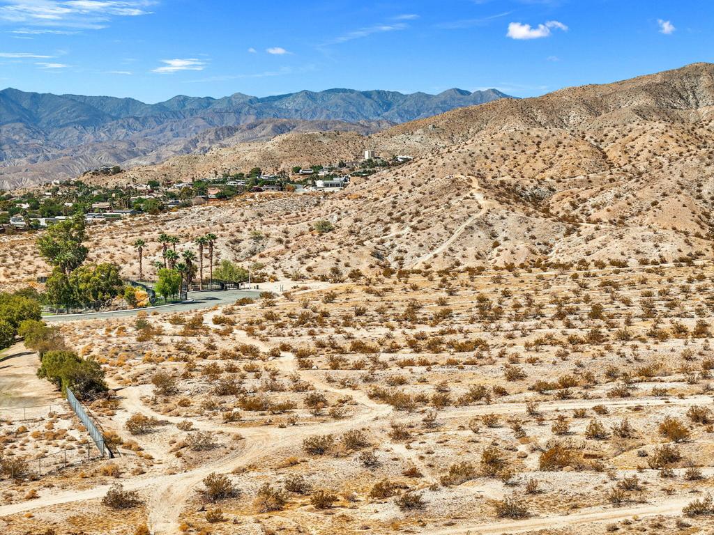 MLS #219118087DA image #19