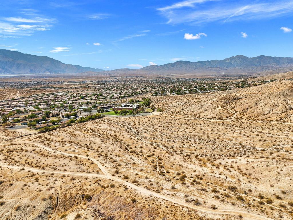 MLS #219118087DA image #2