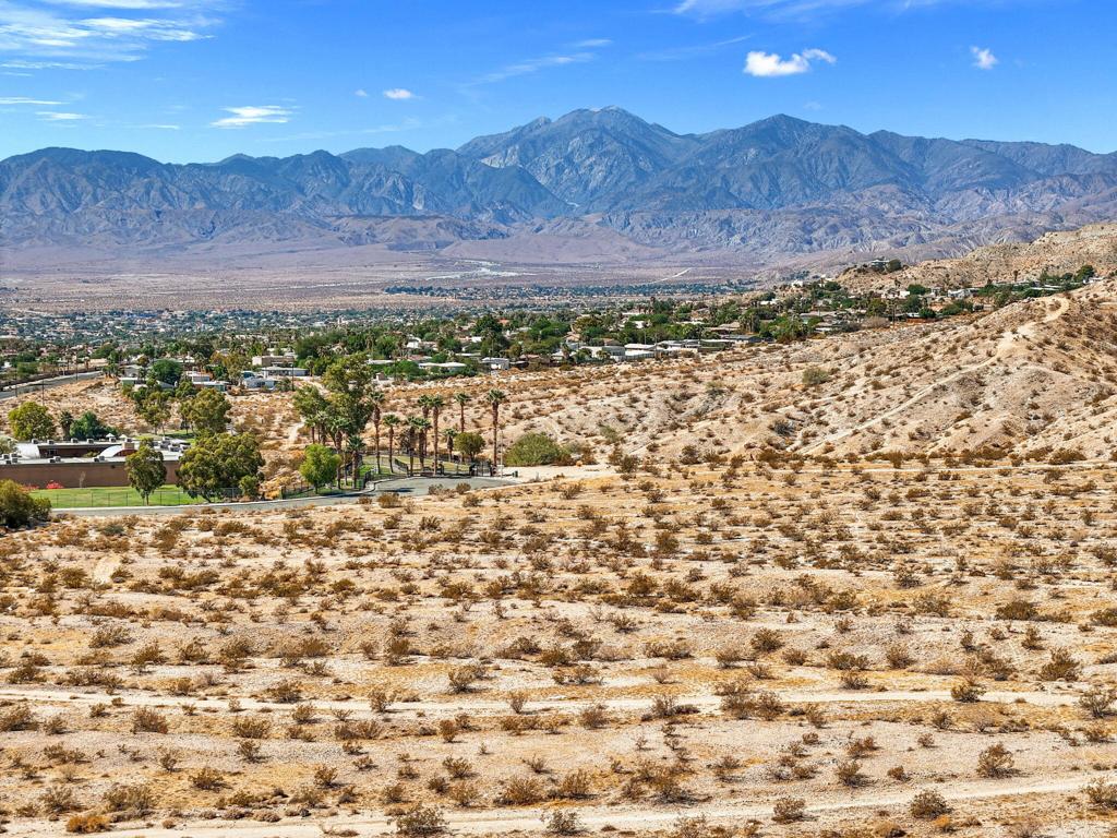 MLS #219118087DA image #20