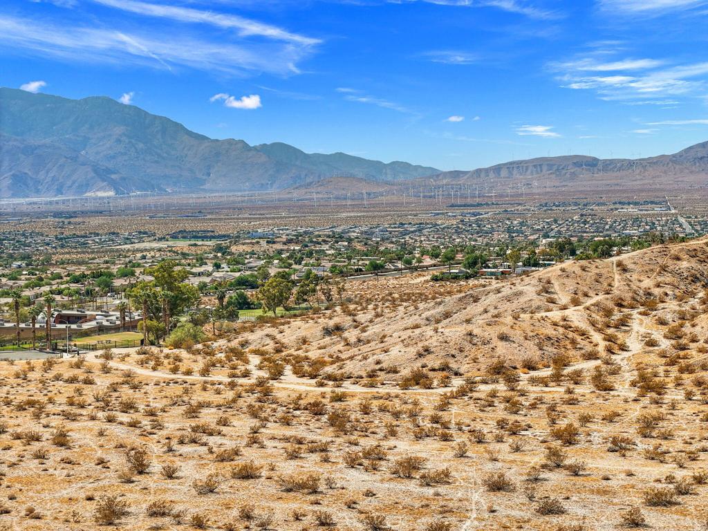 MLS #219118087DA image #21