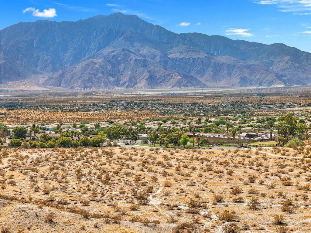 MLS #219118087DA image #22