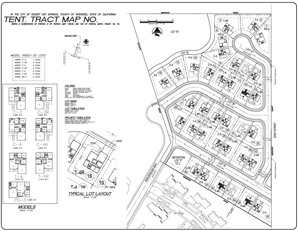 MLS #219118087DA image #23