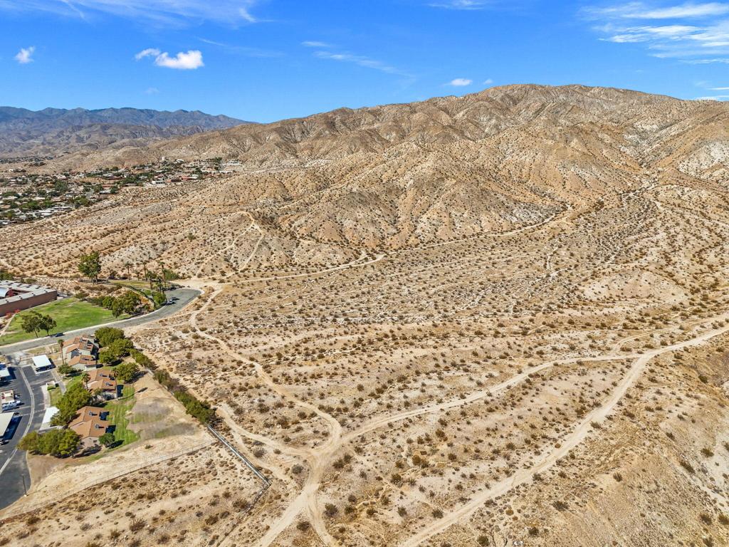 MLS #219118087DA image #5