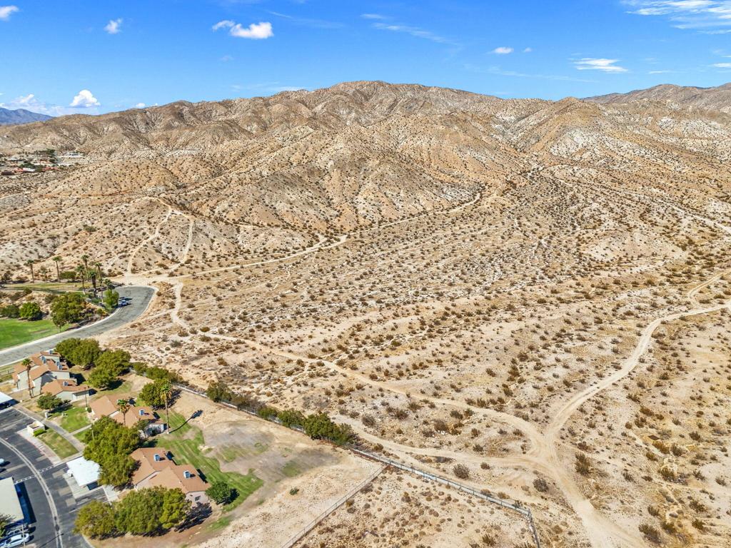 MLS #219118087DA image #6