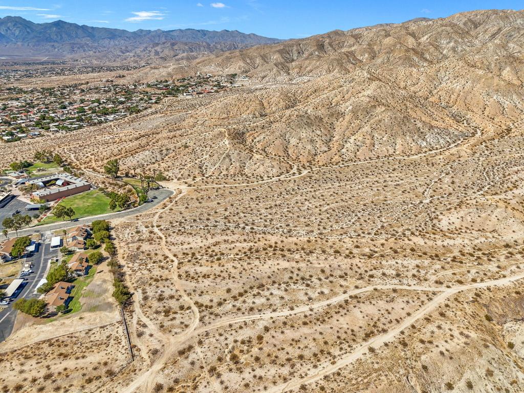 MLS #219118087DA image #7