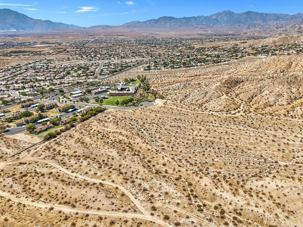 MLS #219118087DA image #8