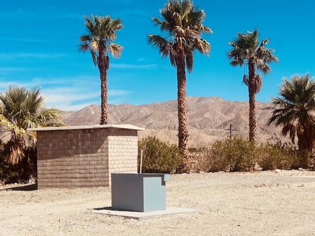 MLS #219118093PS image #0