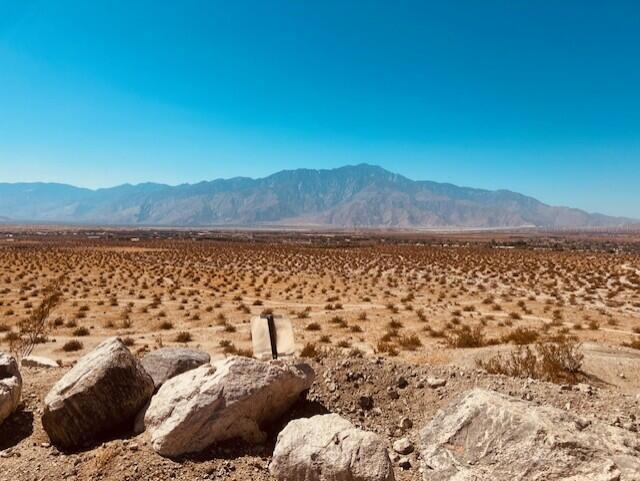 MLS #219118093PS image #2