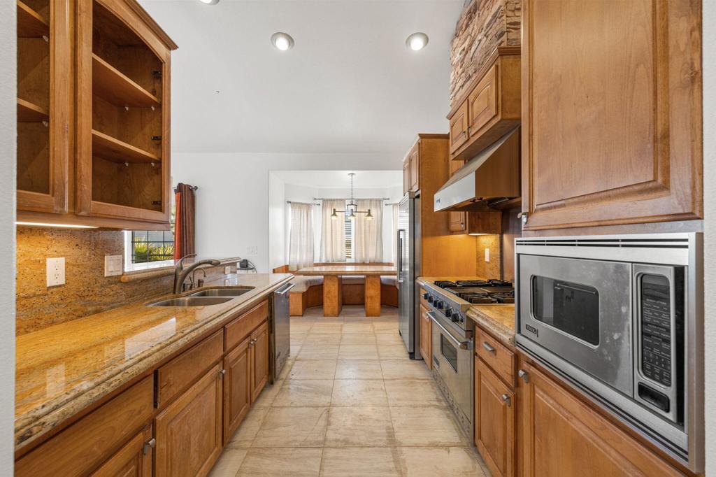 MLS #219118277DA image #18