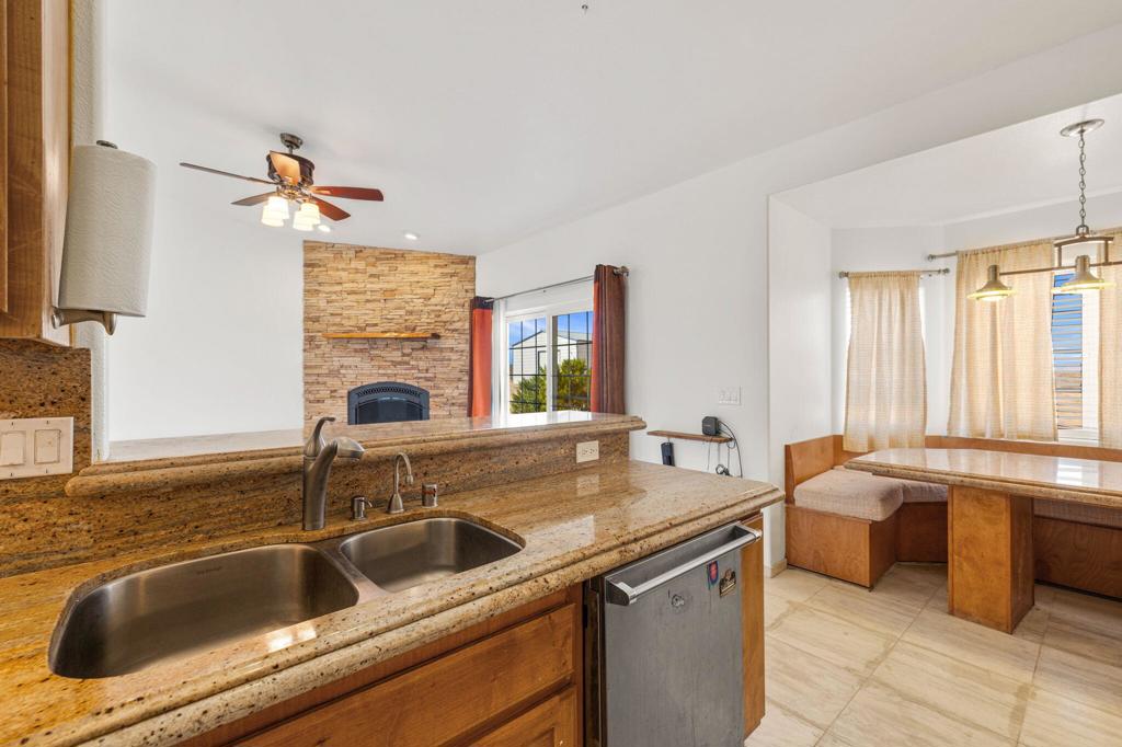 MLS #219118277DA image #20