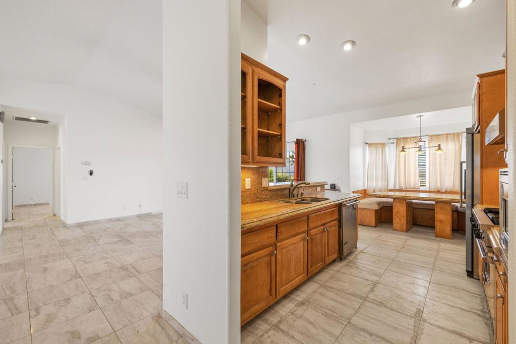 MLS #219118277DA image #21