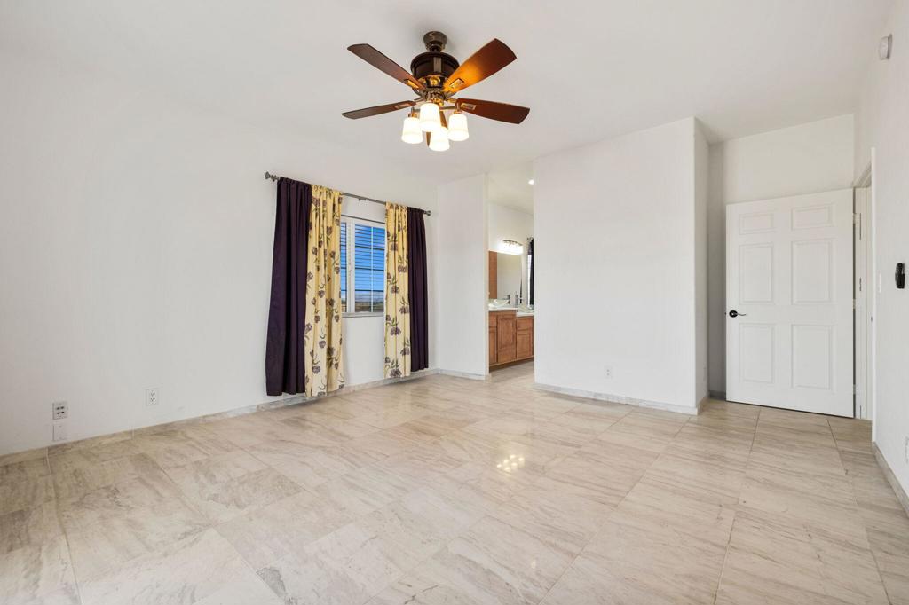 MLS #219118277DA image #25