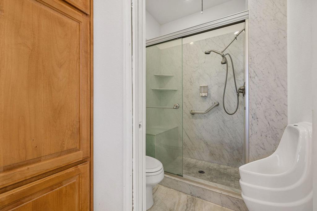 MLS #219118277DA image #28