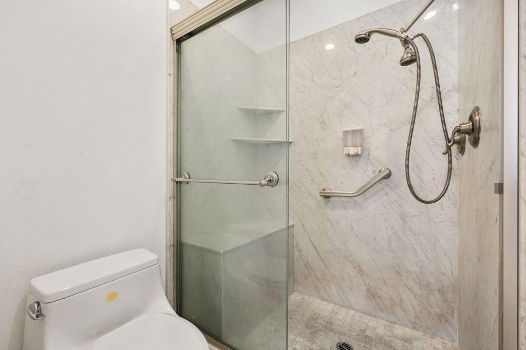 MLS #219118277DA image #29