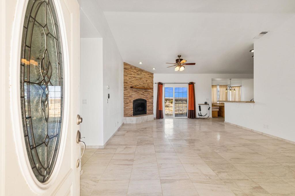 MLS #219118277DA image #3