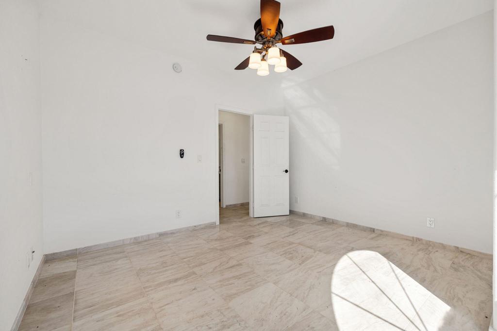 MLS #219118277DA image #31