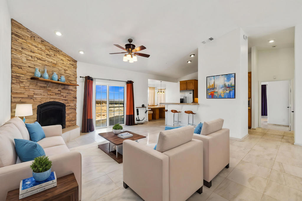 MLS #219118277DA image #4